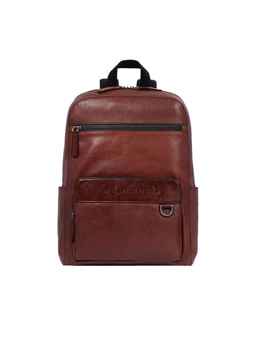  THE BRIDGE | 063403EX1A